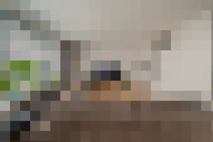 Jupiter 16 Hoogezand thumbnail 17