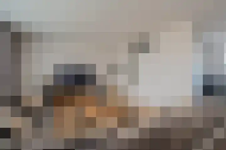 Jupiter 16 Hoogezand thumbnail 18