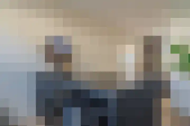 Jupiter 16 Hoogezand thumbnail 20