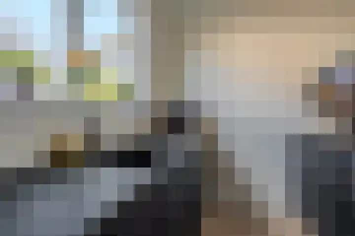 Jupiter 16 Hoogezand thumbnail 21