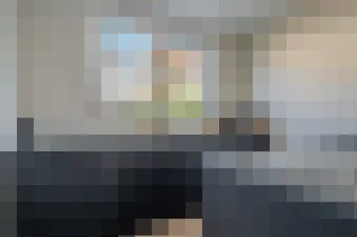 Jupiter 16 Hoogezand thumbnail 22