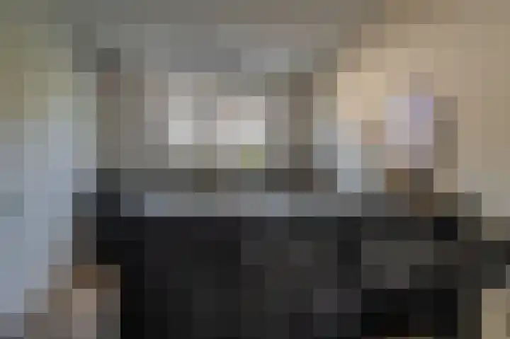 Jupiter 16 Hoogezand thumbnail 23