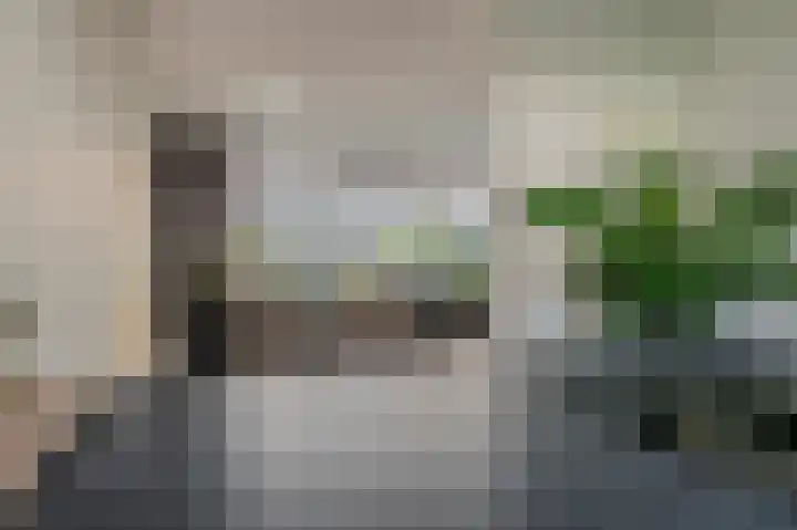 Jupiter 16 Hoogezand thumbnail 24