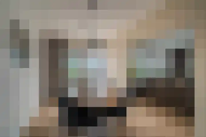 Jupiter 16 Hoogezand thumbnail 25