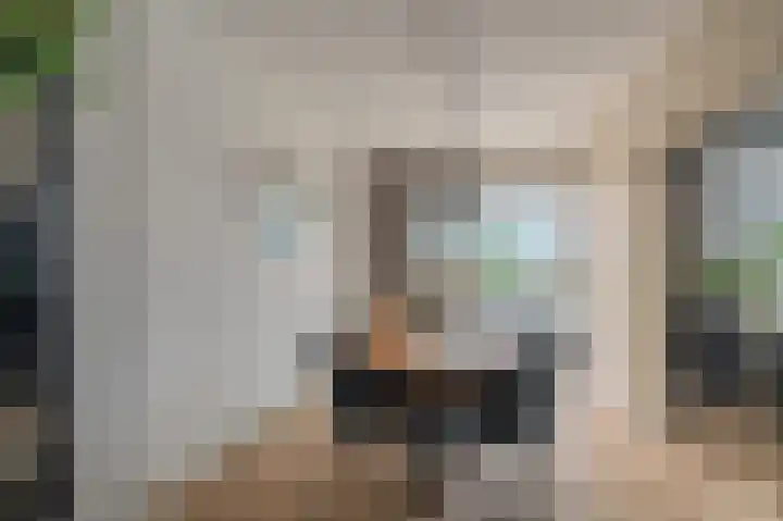 Jupiter 16 Hoogezand thumbnail 27