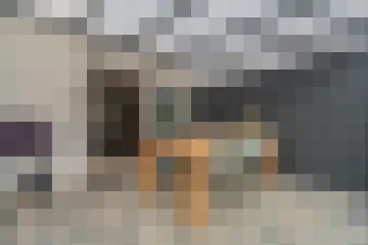Jupiter 16 Hoogezand thumbnail 29