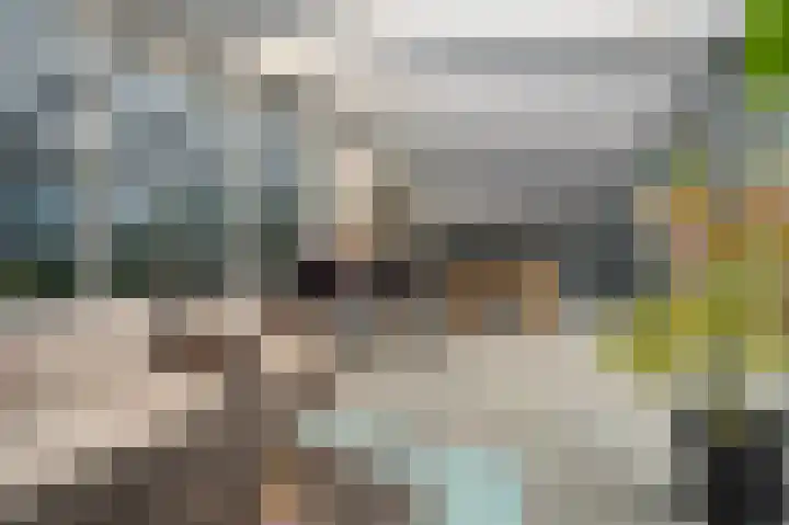 Jupiter 16 Hoogezand thumbnail 30