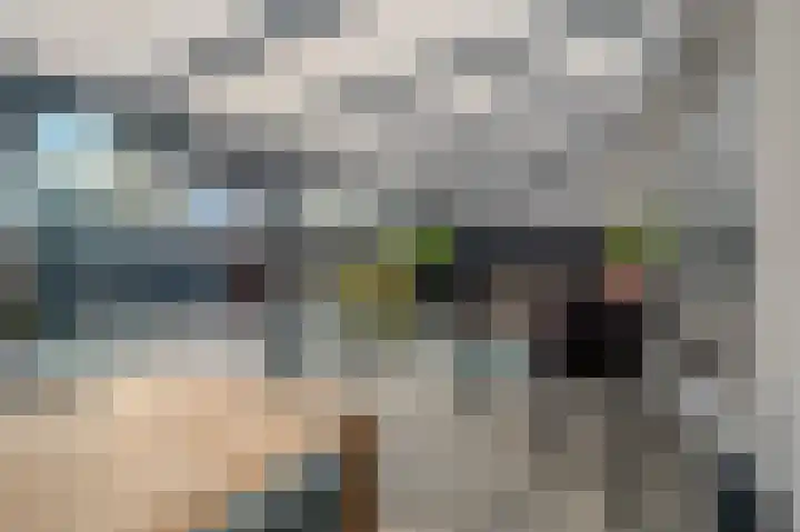 Jupiter 16 Hoogezand thumbnail 31