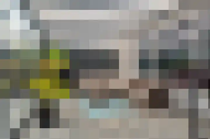Jupiter 16 Hoogezand thumbnail 32