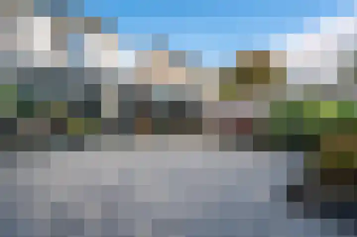 Jupiter 16 Hoogezand thumbnail 34