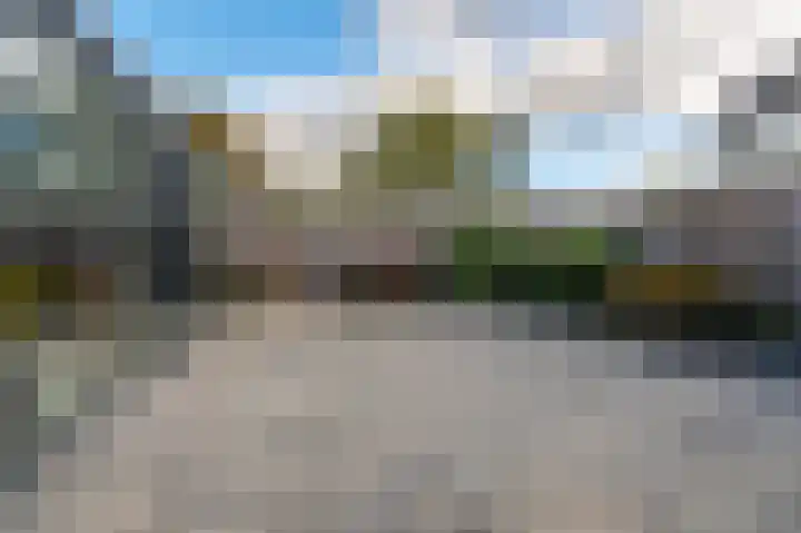 Jupiter 16 Hoogezand thumbnail 35