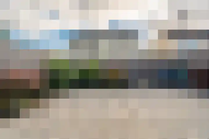 Jupiter 16 Hoogezand thumbnail 36