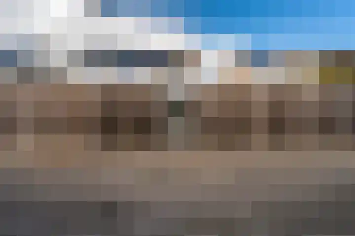 Jupiter 16 Hoogezand thumbnail 37