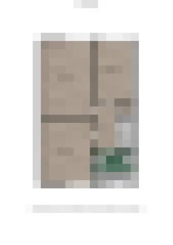 Jupiter 16 Hoogezand thumbnail 38