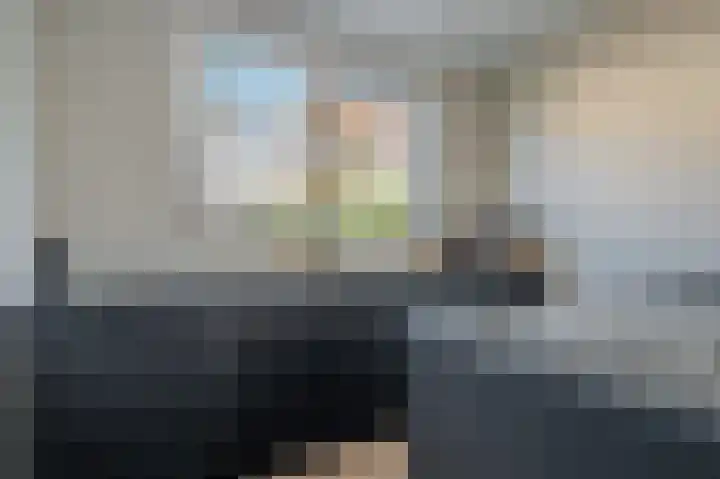 Jupiter 16 Hoogezand thumbnail 4