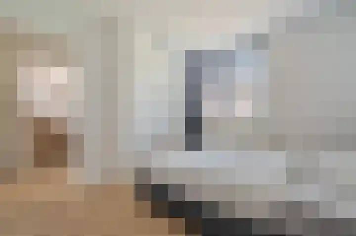 Jupiter 16 Hoogezand thumbnail 45