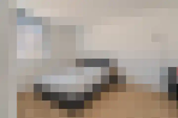Jupiter 16 Hoogezand thumbnail 46