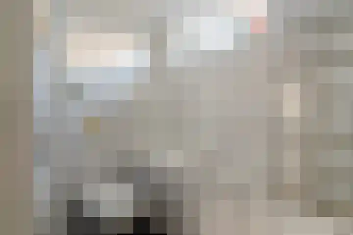 Jupiter 16 Hoogezand thumbnail 48