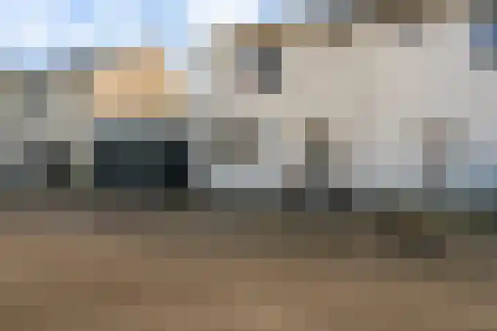 Jupiter 16 Hoogezand thumbnail 5