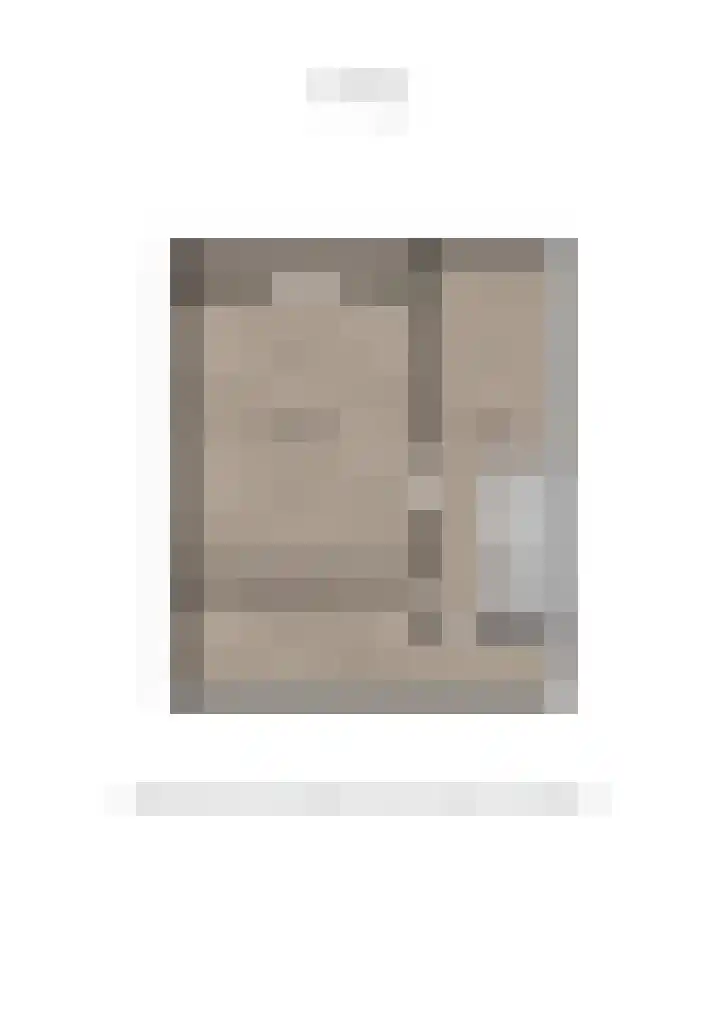 Jupiter 16 Hoogezand thumbnail 52