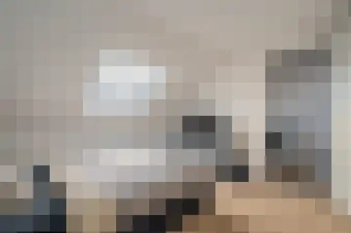 Jupiter 16 Hoogezand thumbnail 55