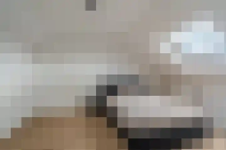 Jupiter 16 Hoogezand thumbnail 56
