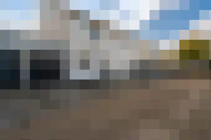 Jupiter 16 Hoogezand thumbnail 6