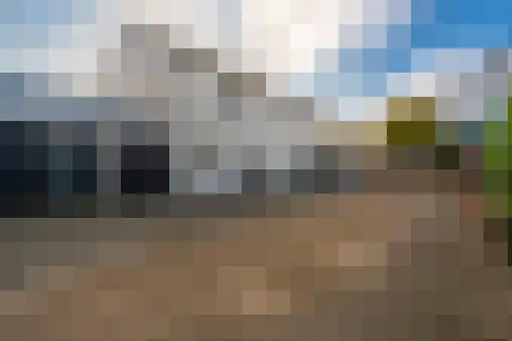 Jupiter 16 Hoogezand thumbnail 7