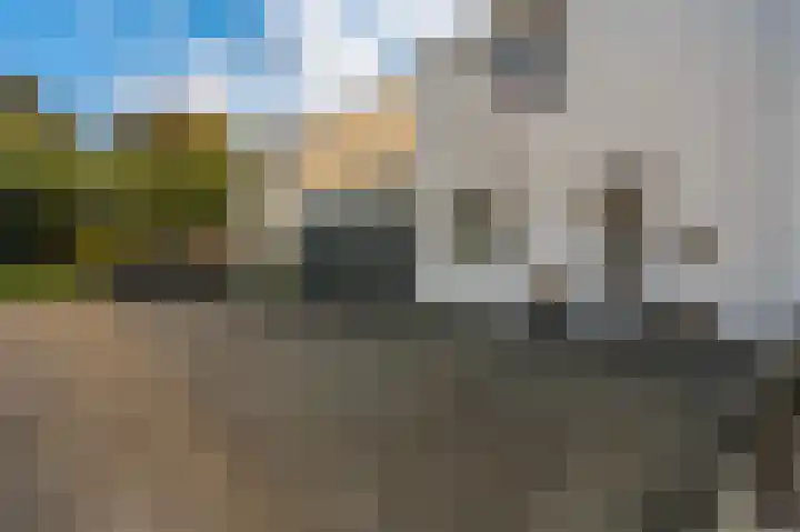 Jupiter 16 Hoogezand thumbnail 8