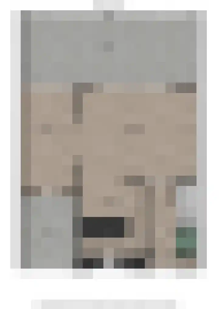 Jupiter 16 Hoogezand thumbnail 9