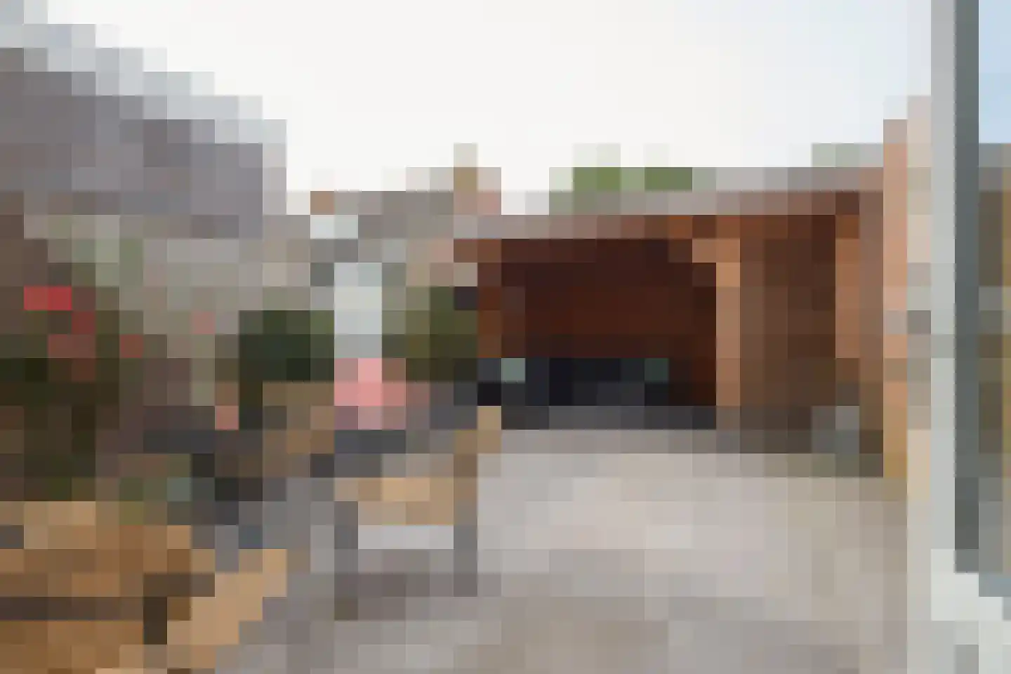 Jupiter 17 Katwijk thumbnail 39