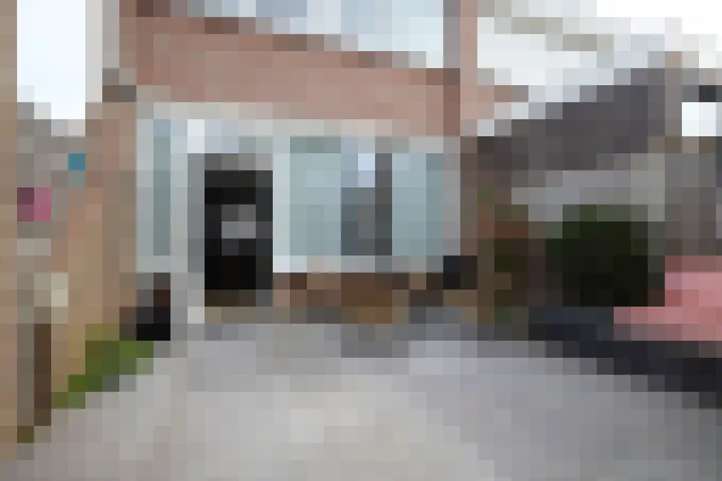 Jupiter 17 Katwijk thumbnail 40
