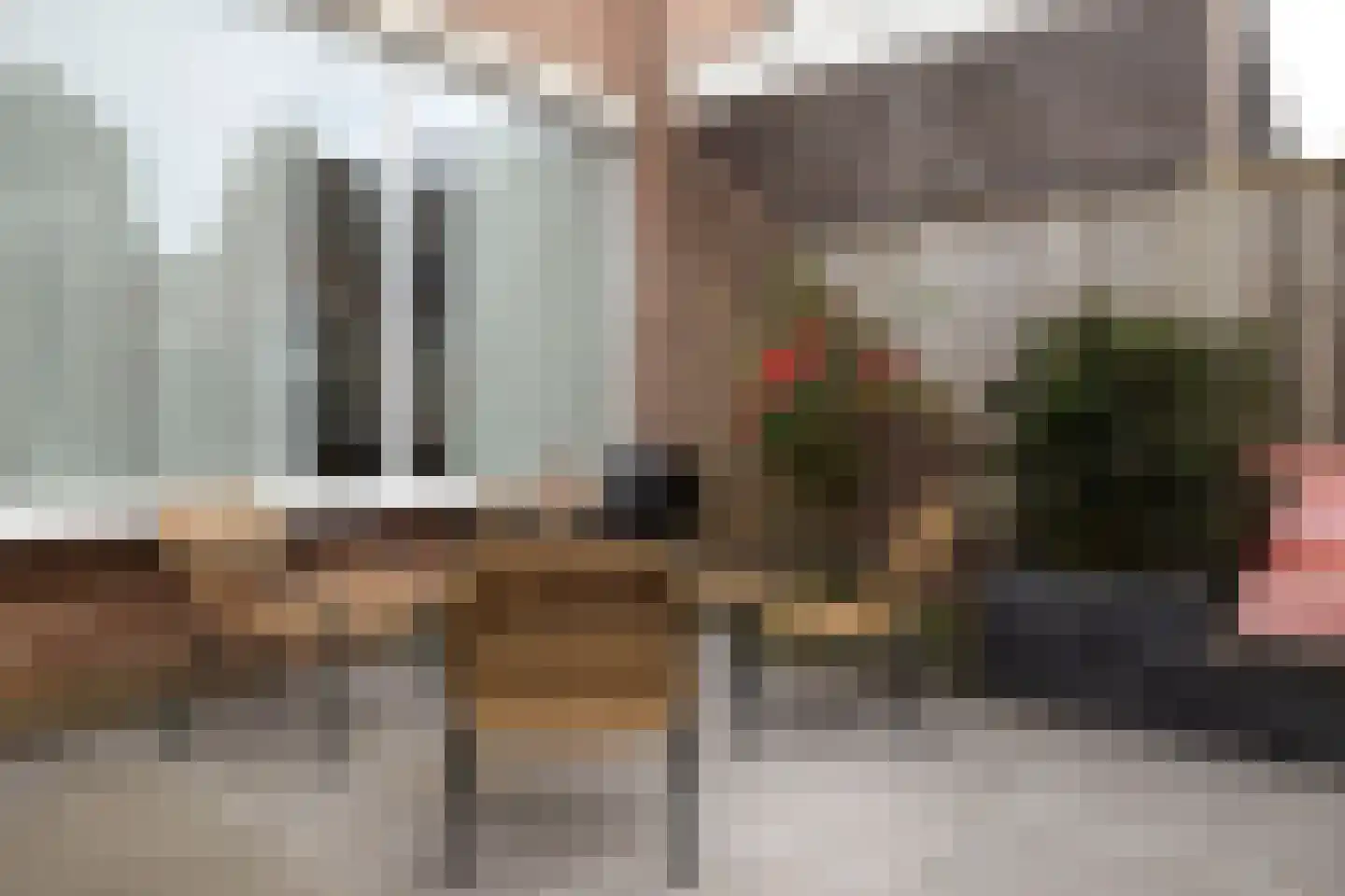 Jupiter 17 Katwijk thumbnail 41