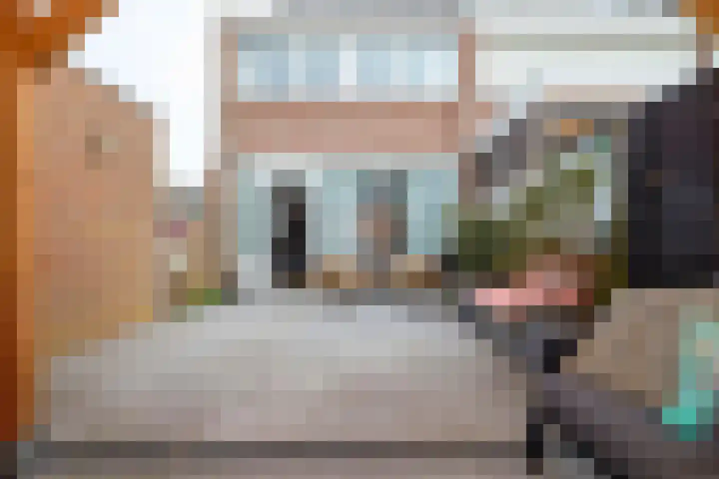 Jupiter 17 Katwijk thumbnail 47