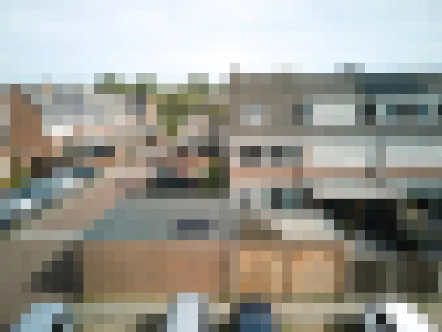 Jupiter 17 Katwijk thumbnail 48