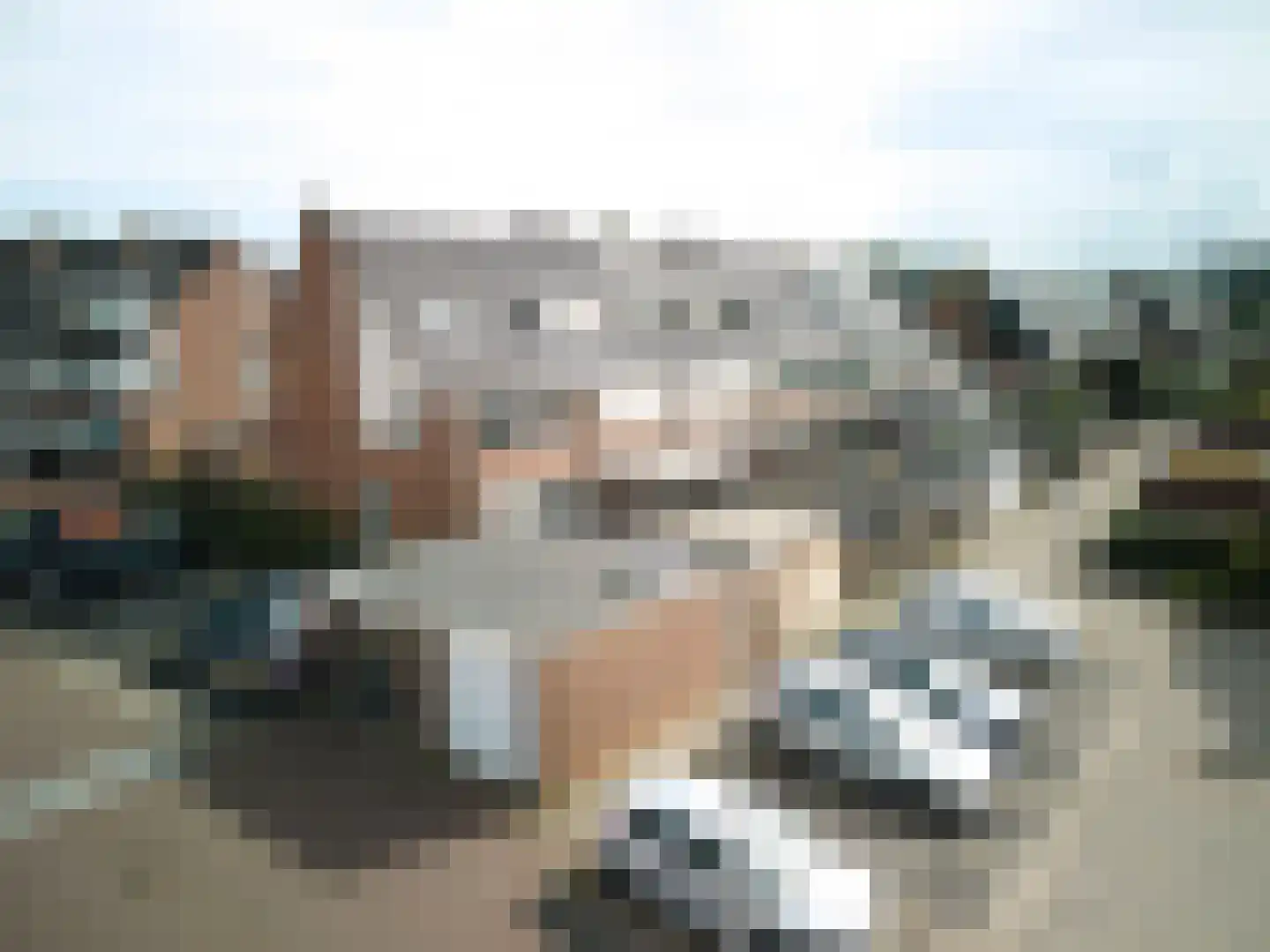 Jupiter 17 Katwijk thumbnail 49