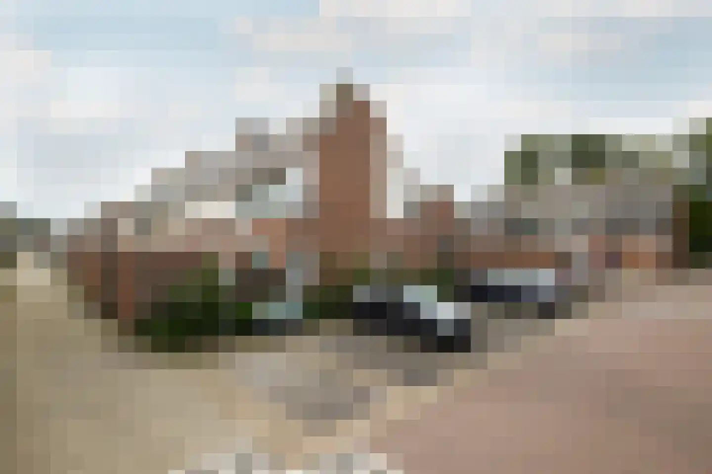 Jupiter 17 Katwijk thumbnail 50
