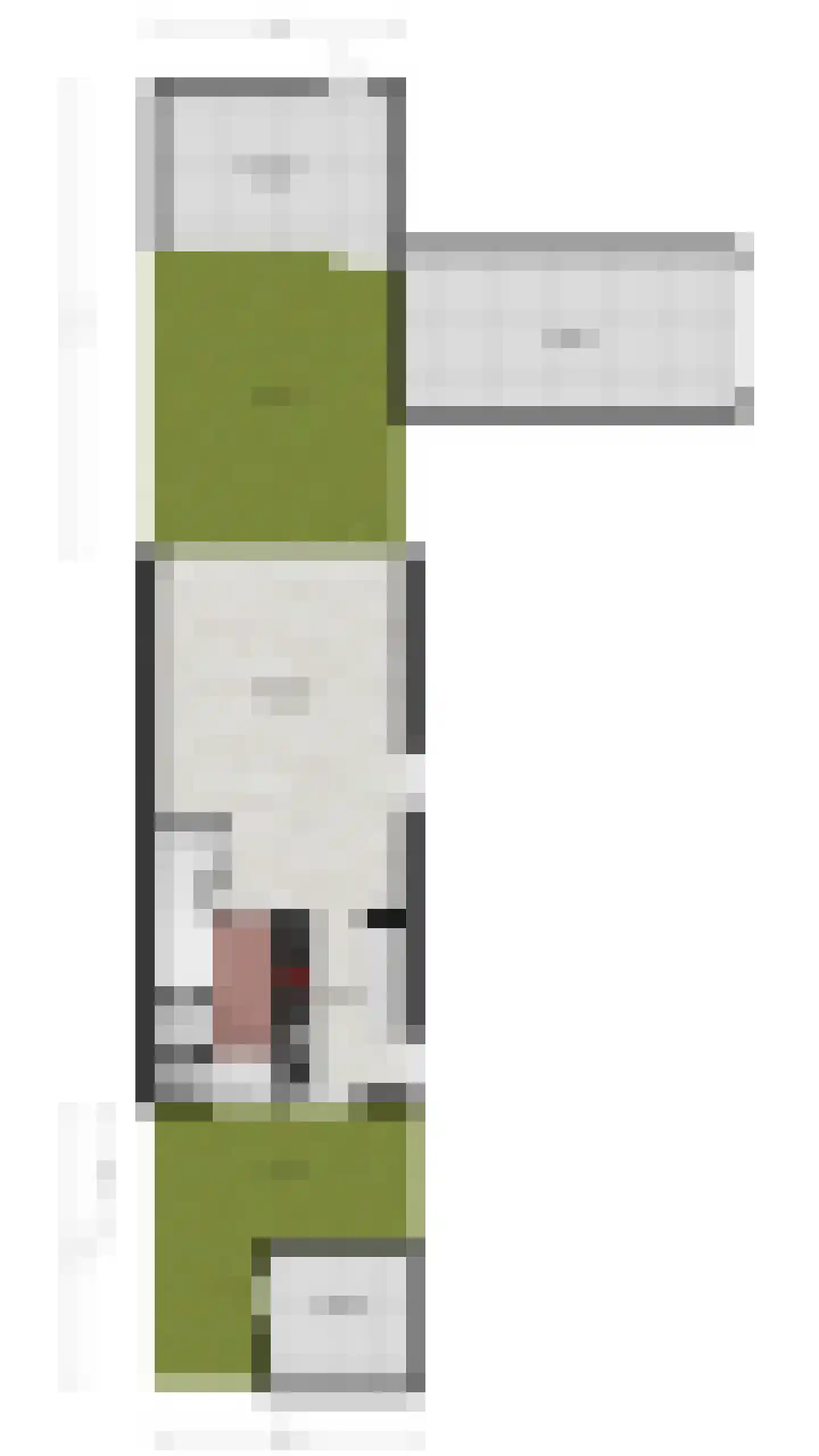 Jupiter 17 Katwijk thumbnail 51