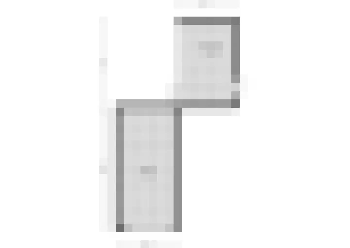 Jupiter 17 Katwijk thumbnail 57