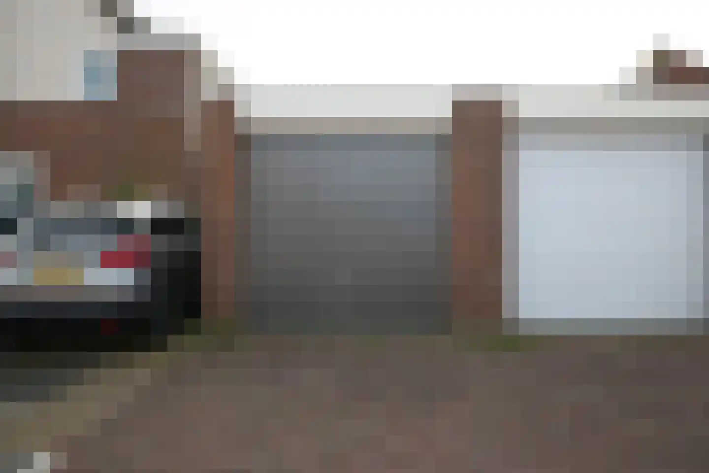 Jupiter 17 Katwijk thumbnail 6