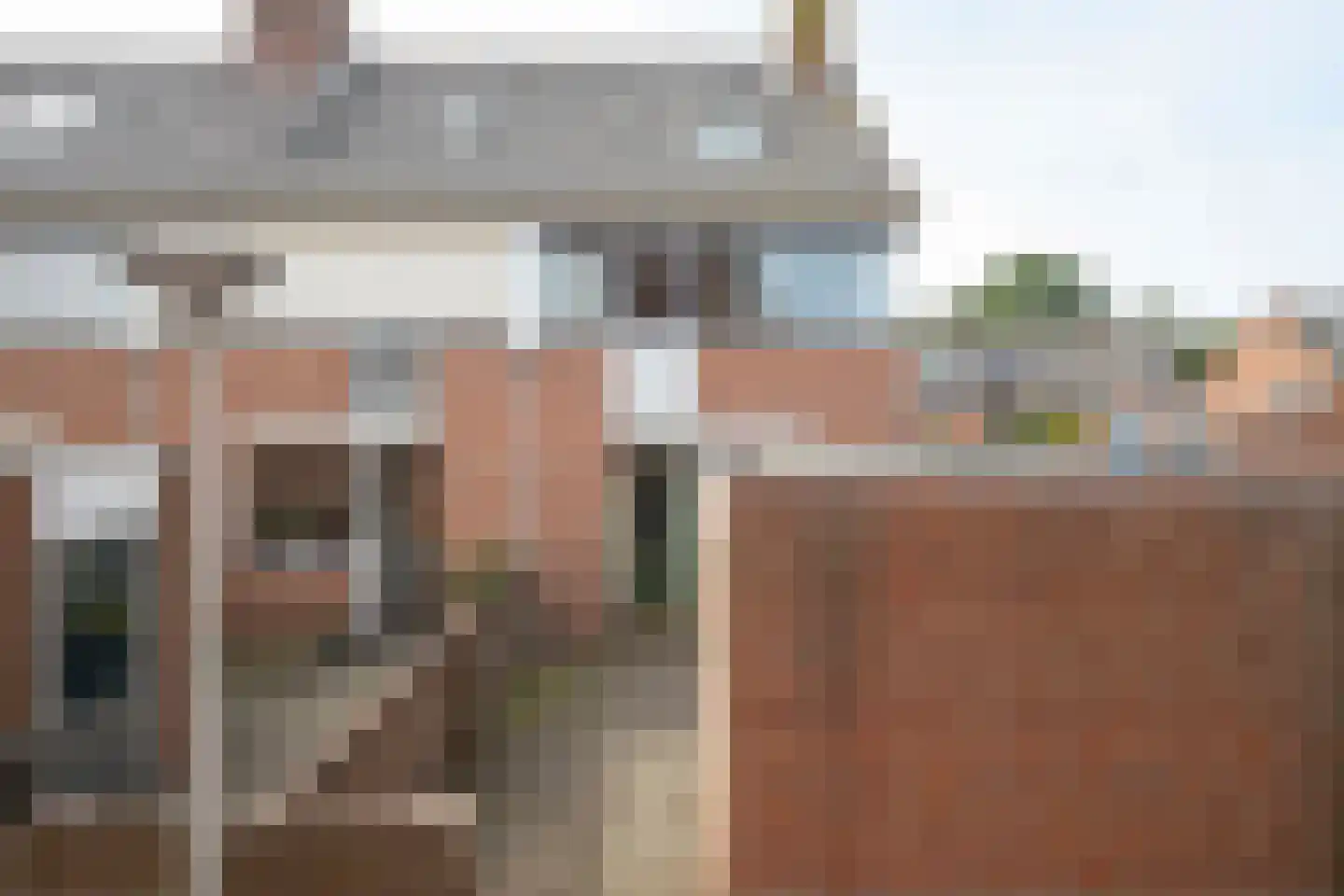 Jupiter 17 Katwijk thumbnail 7