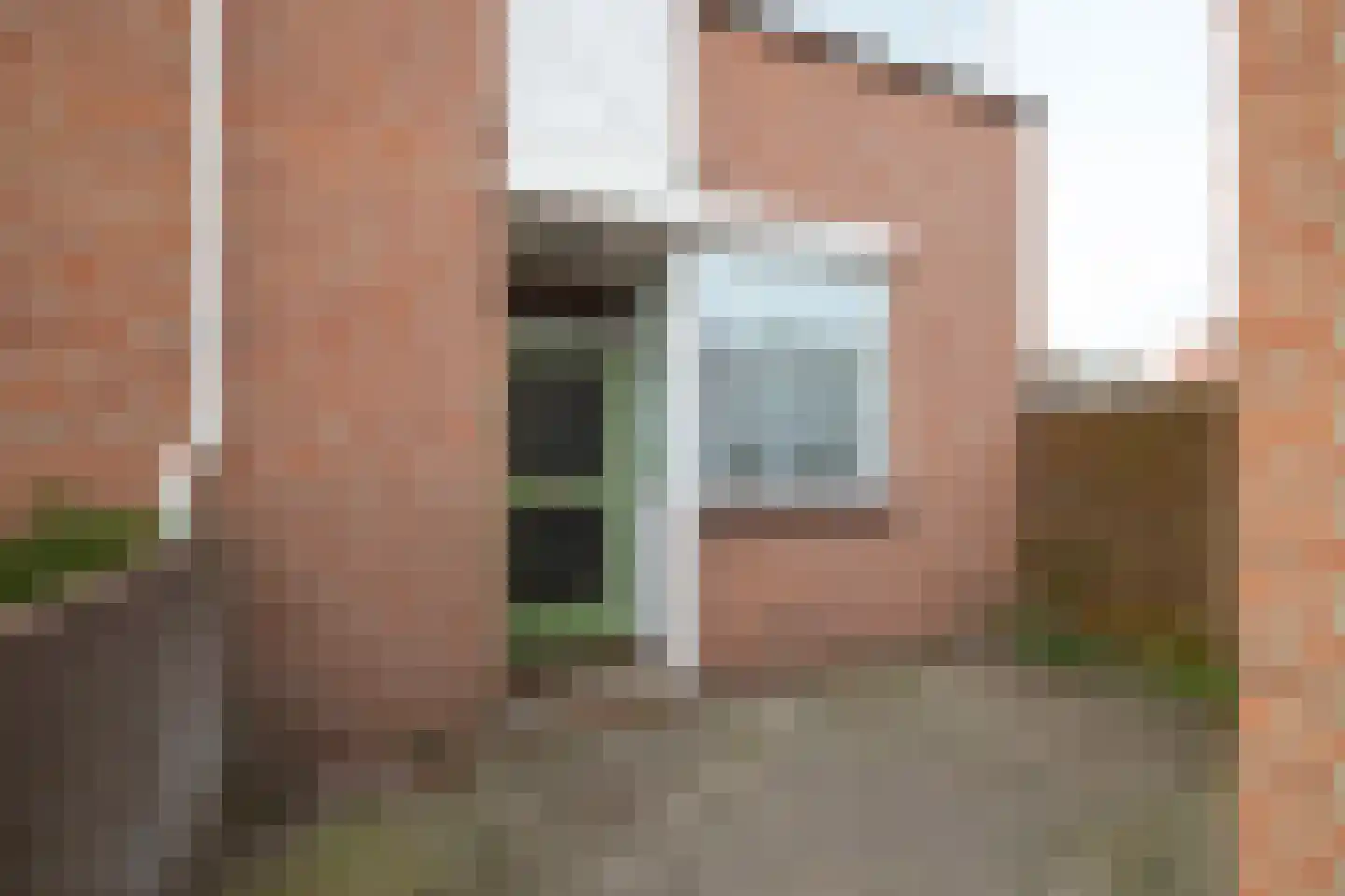 Jupiter 17 Katwijk thumbnail 8