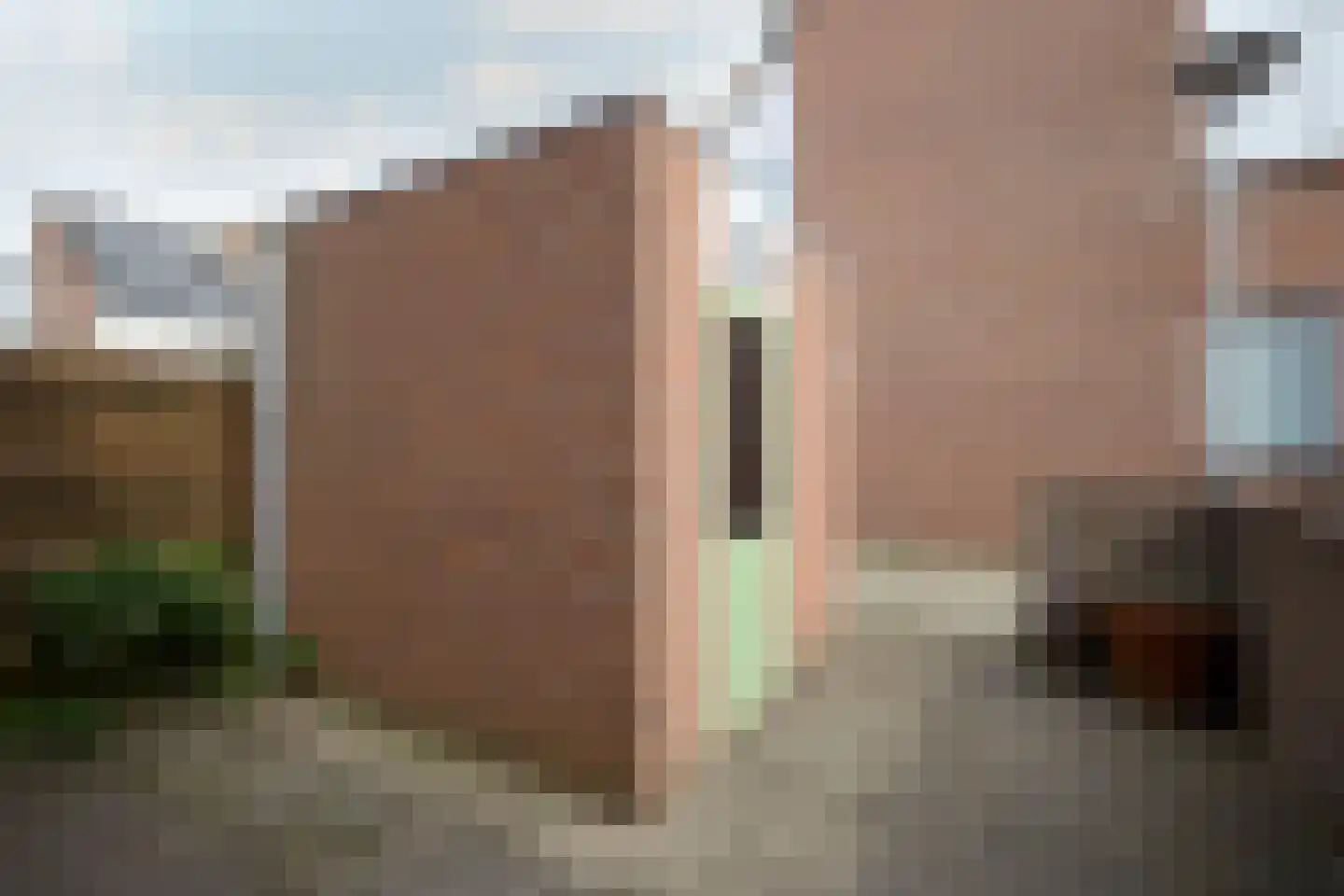 Jupiter 17 Katwijk thumbnail 9