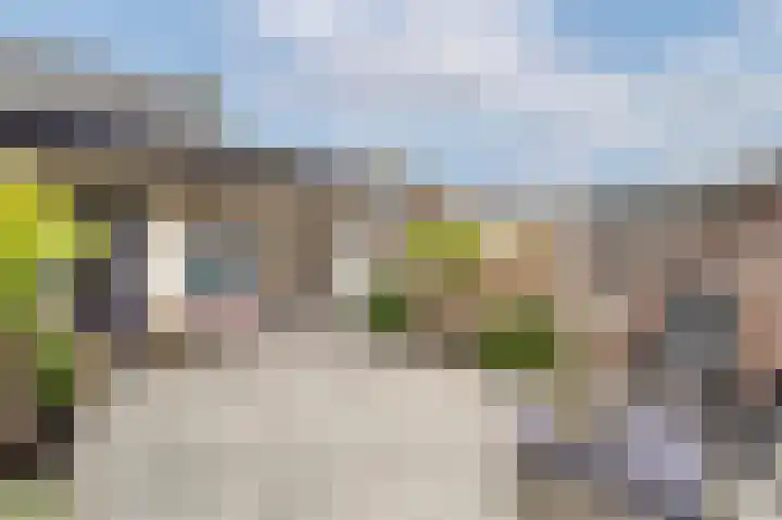 Jupiter 23 Katwijk thumbnail 30