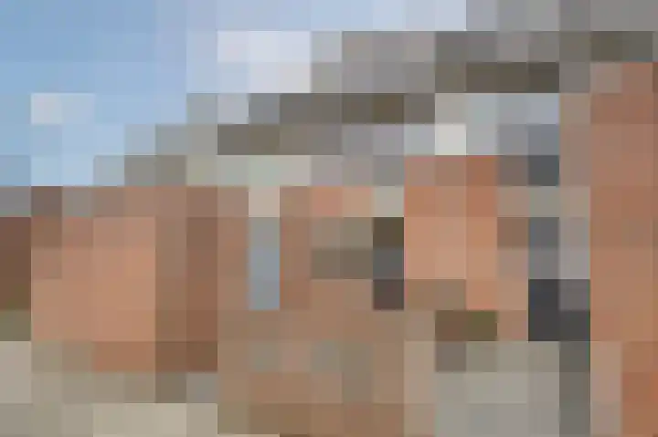 Jupiter 23 Katwijk thumbnail 35