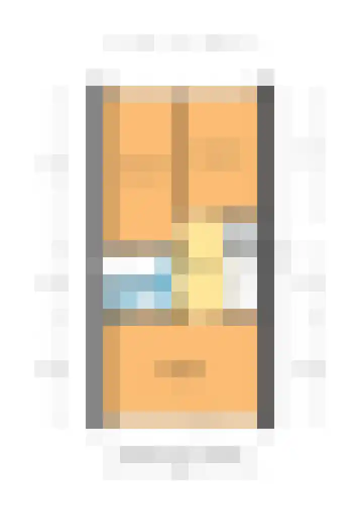 Jupiter 23 Katwijk thumbnail 38