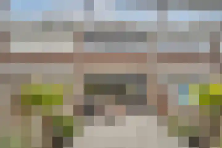 Jupiter 23 Katwijk thumbnail 4