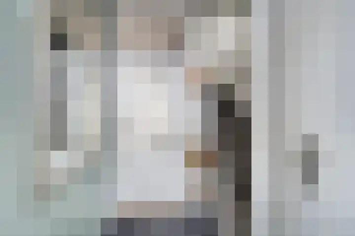 Jupiter 23 Katwijk thumbnail 8