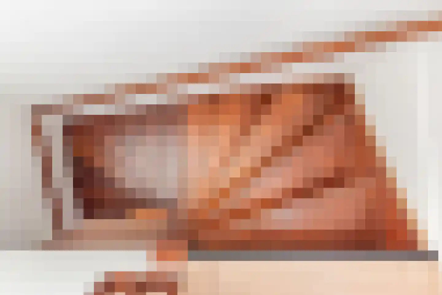 Jupiter 23 Ulft thumbnail 20