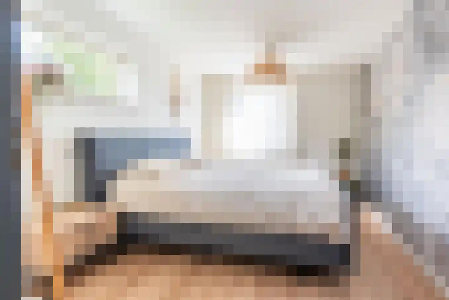 Jupiter 23 Ulft thumbnail 22
